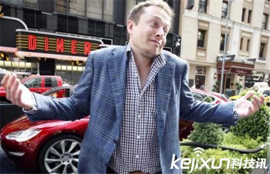 特斯拉Model 3 將于3月31日發(fā)布：馬斯克會(huì)放大招嗎？
