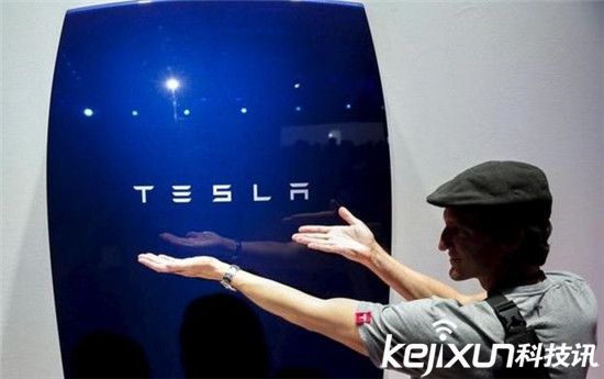 特斯拉Model 3 將于3月31日發(fā)布：馬斯克會(huì)放大招嗎？