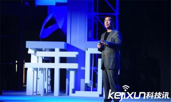 賈躍亭的樂視超級汽車真的有戲嗎？現(xiàn)在改賣汽車配件了