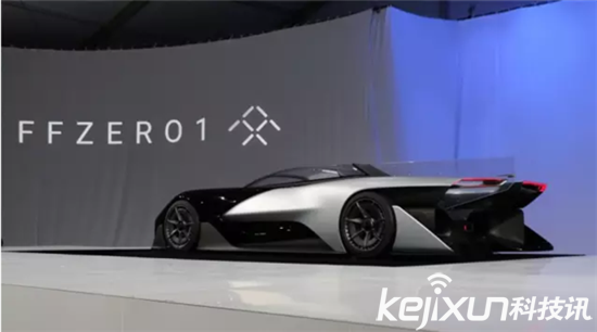 樂視終于開始認(rèn)認(rèn)真真造車了?人家還申請(qǐng)了第一項(xiàng)專利