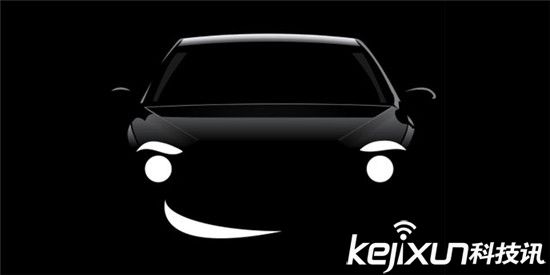 Uber準備甩掉司機：計劃購買10萬輛無人駕駛汽車！