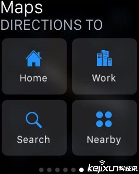 蘋果推尼龍材質(zhì)Apple Watch表帶：缺乏誠意！
