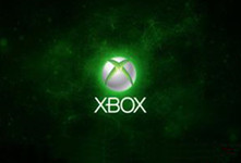 微軟Xbox降價促銷：微軟主機(jī)大戰(zhàn)輸給索尼了？