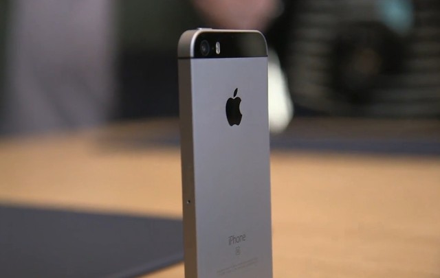 iphonese上手視頻 