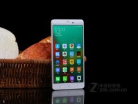 小米Note降幅大 富連網促銷福利日等你來