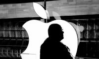 聯想CEO楊元慶發內部信 宣布聯想管理架構重組