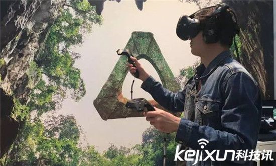 VR到底是誰的玩偶？70%虛擬現實VR創業公司倒閉
