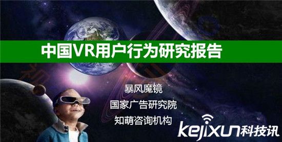VR到底是誰的玩偶？70%虛擬現實VR創業公司倒閉