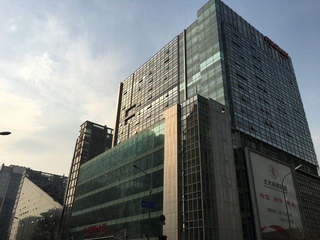 尖Phone:vivo Xplay5對比蘋果6s Plus 