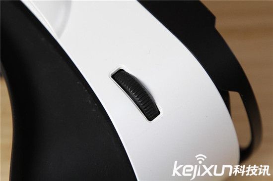 福布斯：中國虛擬現(xiàn)實(shí)VR頭盔便宜沒好貨