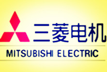 日本三菱電機(jī)吊炸天：導(dǎo)彈技術(shù)開發(fā)無人駕駛汽車！