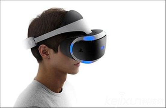 體驗VR空間是關鍵 巧妙布置有高招 