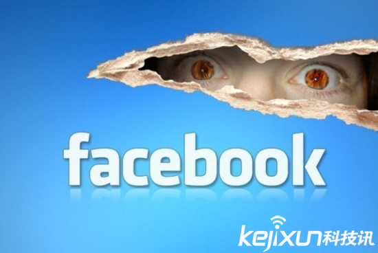 Oculus侵犯用戶隱私數據： Facebook不要臉由來已久