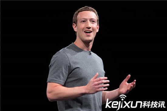 Oculus侵犯用戶隱私數據： Facebook不要臉由來已久