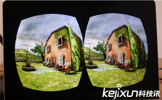 Oculus侵犯用戶隱私數據： Facebook不要臉由來已久