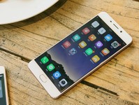 國產廠商崛起 iPhone在華市場份額首降