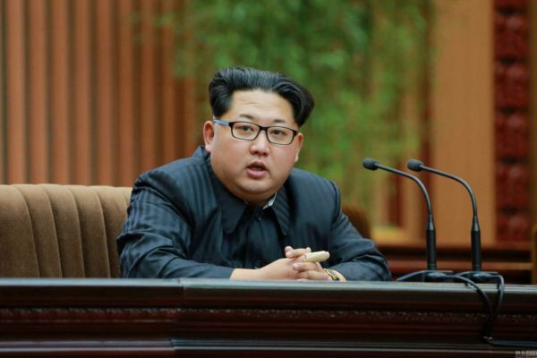朝鮮正式封殺 Facebook 、Twitter、YouTube 等網(wǎng)站