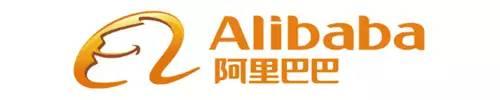 阿里、騰訊、百度、京東等22家中國<a href=/tech/internet/ target=_blank class=infotextkey>互聯網</a>公司2015年業績
