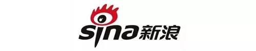 阿里、騰訊、百度、京東等22家中國互聯網公司2015年業績