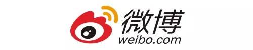 阿里、騰訊、百度、京東等22家中國互聯網公司2015年業績