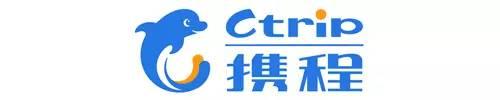 阿里、騰訊、百度、京東等22家中國互聯網公司2015年業績