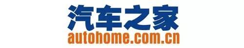 阿里、騰訊、百度、京東等22家中國互聯網公司2015年業績