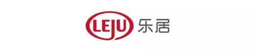 阿里、騰訊、百度、京東等22家中國互聯網公司2015年業績
