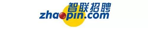 阿里、騰訊、百度、京東等22家中國互聯網公司2015年業績