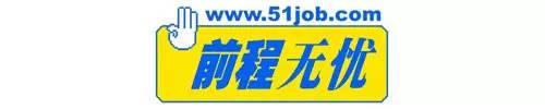 阿里、騰訊、百度、京東等22家中國互聯網公司2015年業績