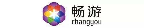阿里、騰訊、百度、京東等22家中國互聯網公司2015年業績