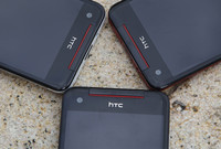 不用再猜了，HTC 10 基本就是這樣了
