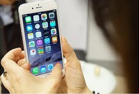 iOS漏洞頻出，因?yàn)樘O果疲于應(yīng)對(duì)安卓的挑戰(zhàn)？