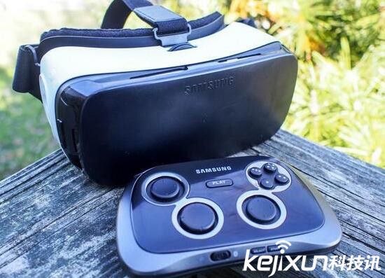 蘋果為啥不出vr眼鏡？因VR技術成本太高 ？