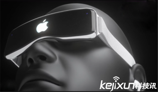 蘋果為啥不出vr眼鏡？因VR技術成本太高 ？