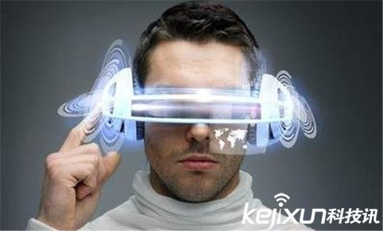 蘋果為啥不出vr眼鏡？因VR技術成本太高 ？
