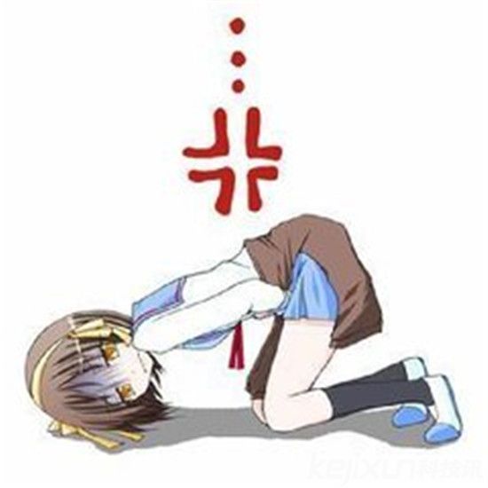 大姨媽怎么緩解疼痛？姨媽神器Livia來幫您