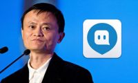 5年浮沉 網易LOFTER如何走上圖片社交之路？