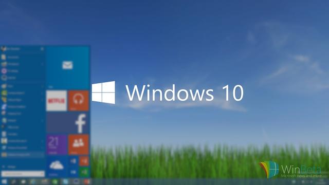 微軟 <a href=/tags/26-0.html target=_blank class=infotextkey>win10</a> 安桌