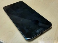自拍更搶眼 HTC 10將配備前置光學防抖