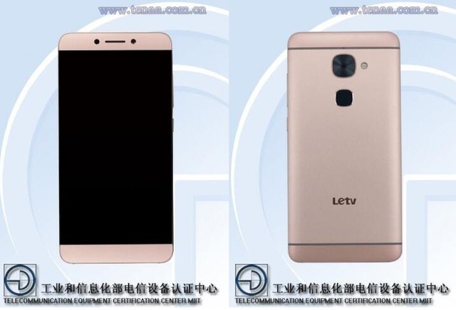 <a href=/mobile/android/ target=_blank class=infotextkey>安卓</a>6.0+十核 樂視超級手機2獲入網許可 