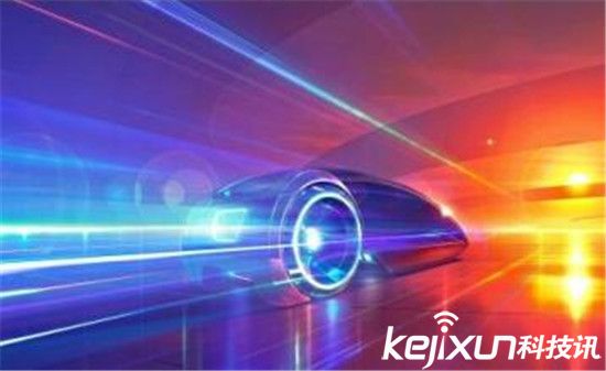 百度進(jìn)軍智能汽車業(yè) 已與奔馳寶馬達(dá)成合作？