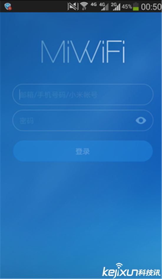 小米路由器怎么設(shè)置？輕松五步教你玩轉(zhuǎn)它