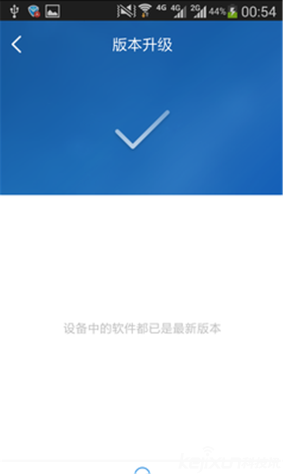 小米路由器怎么設(shè)置？輕松五步教你玩轉(zhuǎn)它