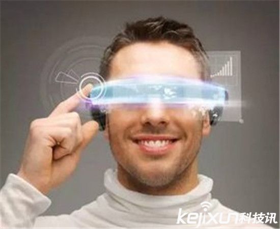 三星智能隱形眼鏡驚爆眼球 蘋(píng)果哭了？