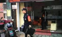 以后在微信朋友圈里終于看不到“不轉不是中國人”了