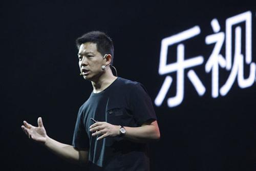叫板BAT,樂視到底私藏了什么核武器進軍<a href=/tech/internet/ target=_blank class=infotextkey>互聯網</a>金融?