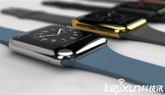 apple watch2什么時候上市？今年沒戲？