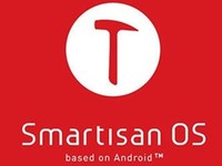 增50項新功能 Smartisan OS v2.6啟推送
