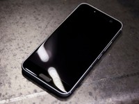 支持蘋果AirPlay HTC 10成安卓陣營首款