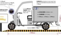 英媒：中國互聯網企業陷燒錢漩渦 泡沫頂點將至